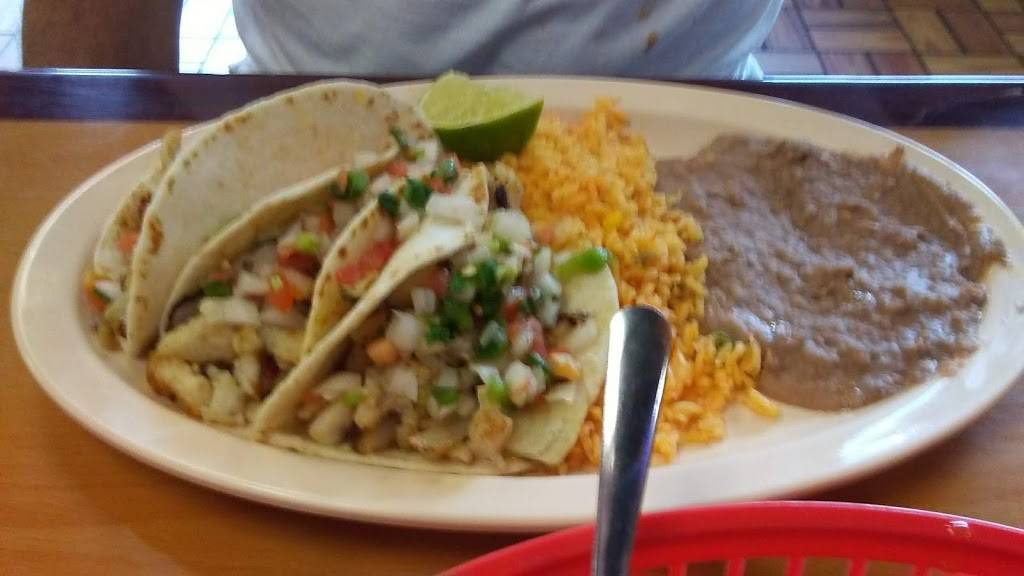 El Lindo Mexico | restaurant | 1102 SE Stallings Dr, Nacogdoches, TX 75964, USA | 9365591212 OR +1 936-559-1212