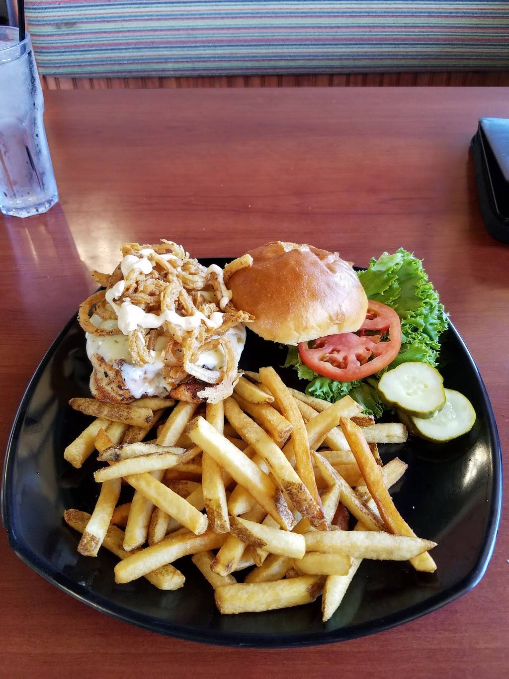 Broadway Pizza (Eagles Nest Lounge) | meal delivery | 4106 Lakeland Ave N, Robbinsdale, MN 55422, USA | 7635330800 OR +1 763-533-0800