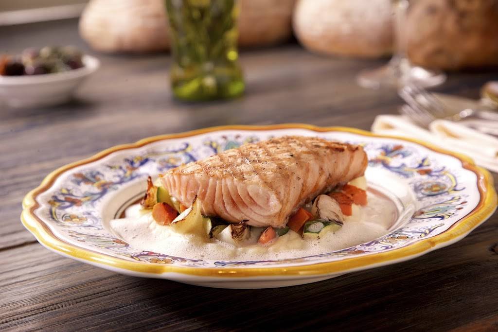 Della Terra | restaurant | 7675 Beverly Blvd, Los Angeles, CA 90036, USA | 3239337675 OR +1 323-933-7675