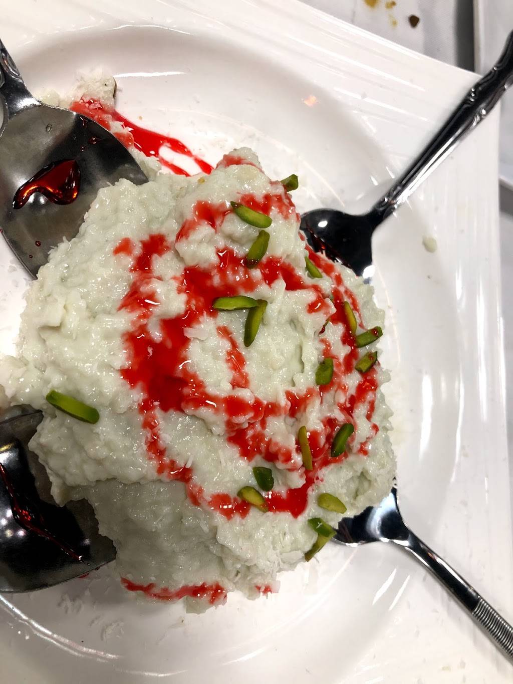 Pind Kebab & Curry House | restaurant | 55 Broadway Suite A, Hicksville, NY 11801, USA | 5169337722 OR +1 516-933-7722