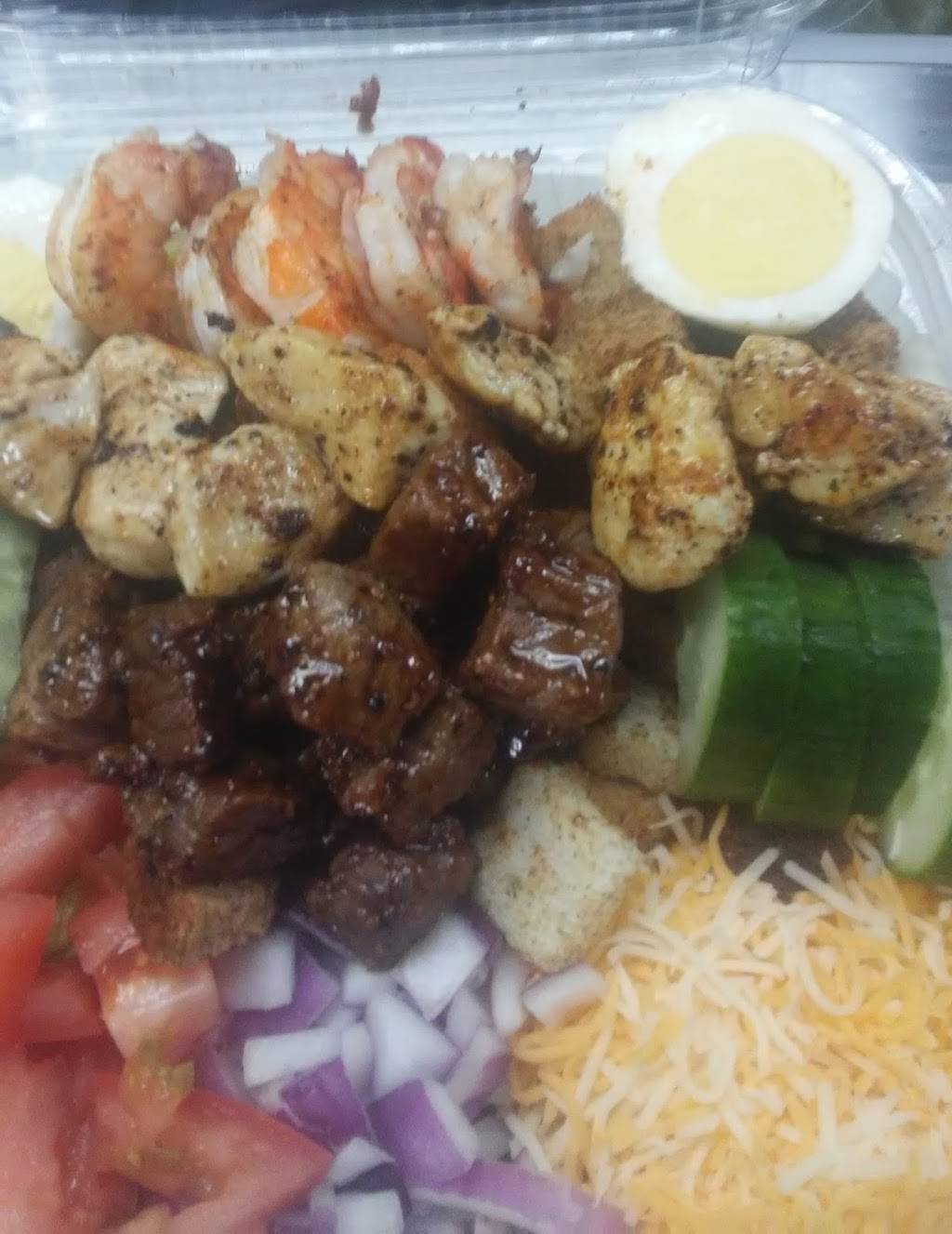 Taste buds comfort cuisine | restaurant | 15349 W McNichols Rd, Detroit, MI 48235, USA | 3133977675 OR +1 313-397-7675