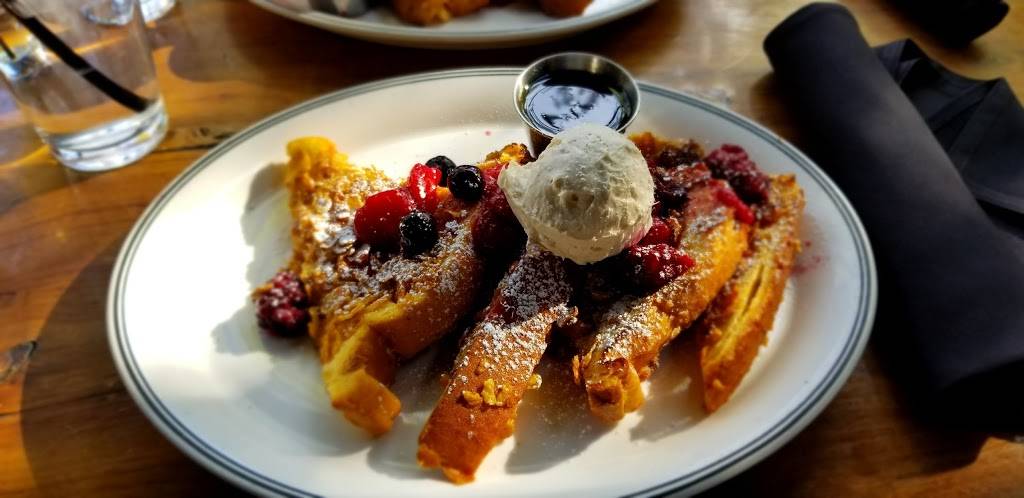 ProAbition Whiskey Lounge & Kitchen | night club | 3597 Main St, Riverside, CA 92501, USA | 9512222110 OR +1 951-222-2110