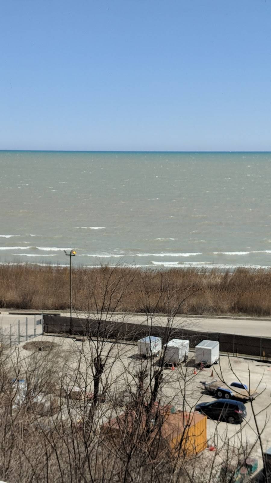 Port O Call Banquet and Conference Center | restaurant | 680 Mac Donough St, North Chicago, IL 60088, USA | 8476886946 OR +1 847-688-6946