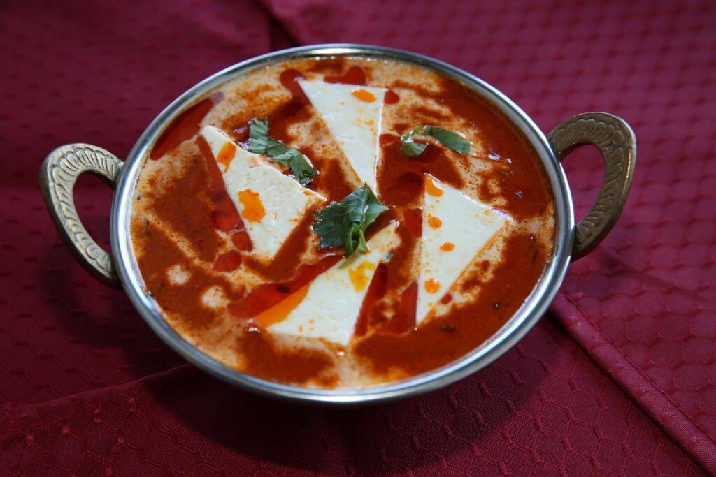 Doaba Sweets & Restaurant | restaurant | 305 Charolais Blvd #11, Brampton, ON L6Y 2R2, Canada | 9054501455 OR +1 905-450-1455