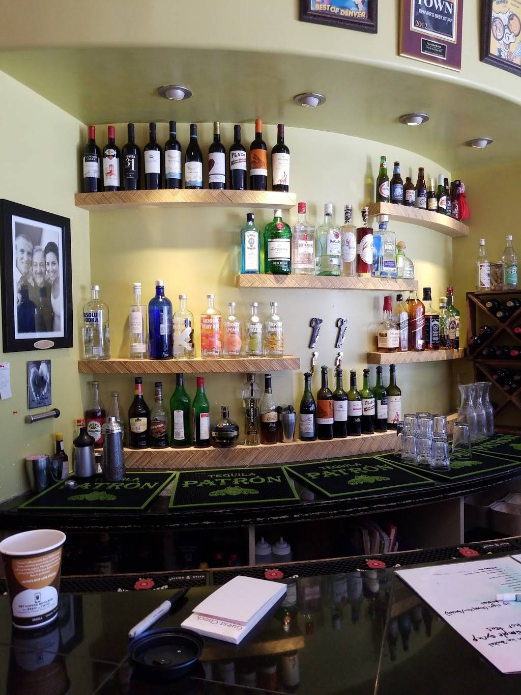 Phoenician Kabob | restaurant | 5709 E Colfax Ave, Denver, CO 80220, USA | 7204770046 OR +1 720-477-0046