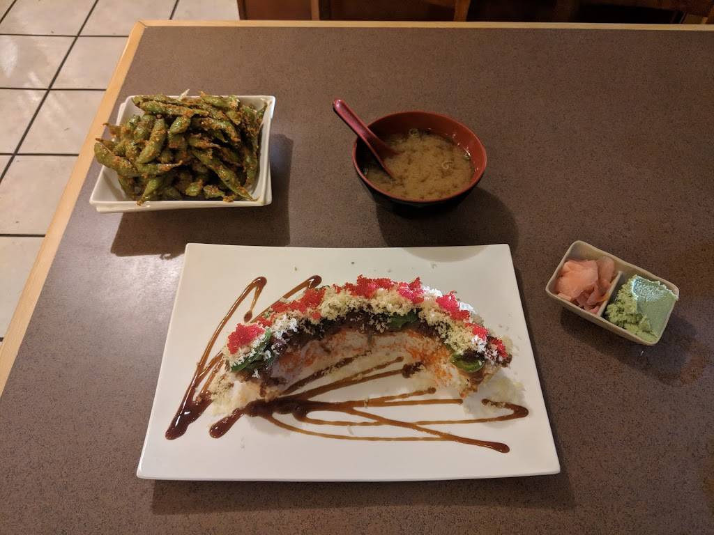 Matsuyama Japanese Restaurant | restaurant | Lakewood Mall, 235 N Ham Ln, Lodi, CA 95242, USA | 2093683888 OR +1 209-368-3888