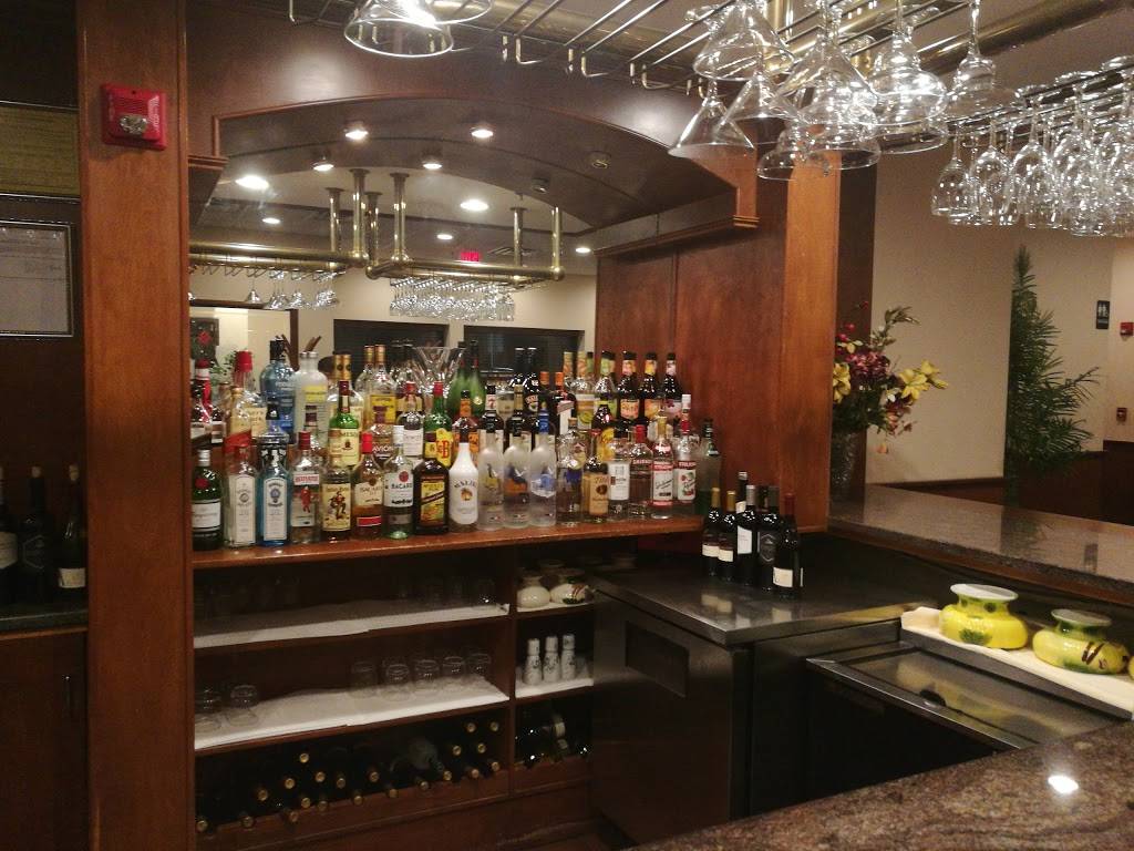 Lee Chen Chinese Cuisine | restaurant | 230 Winthrop Ave, Lawrence, MA 01843, USA | 9786899888 OR +1 978-689-9888