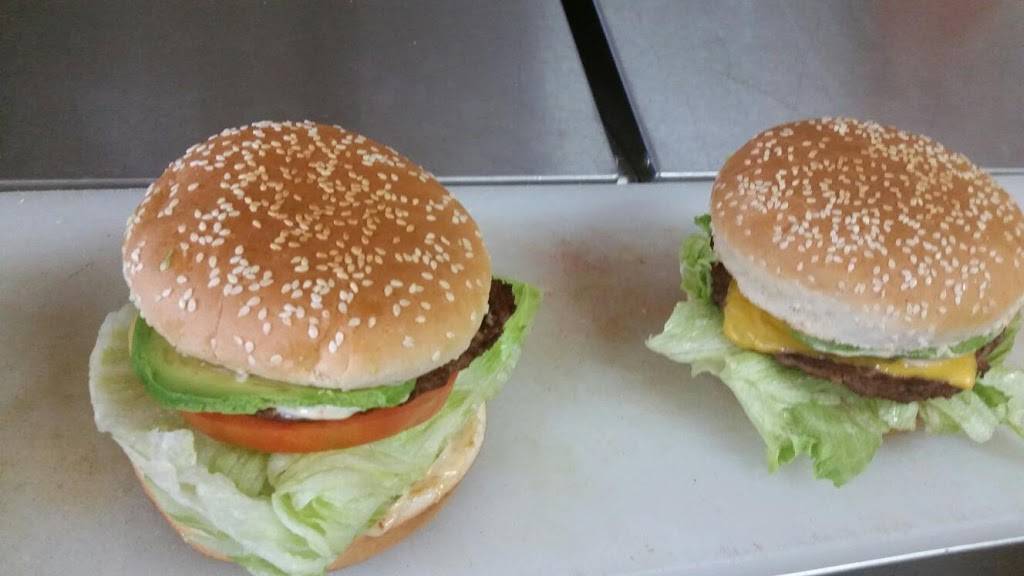 El Pollo Campeon | restaurant | 1022 San Fernando Rd, San Fernando, CA 91340, USA | 8183654464 OR +1 818-365-4464