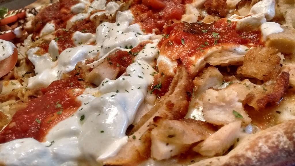 Toscos Pizzeria | restaurant | 400 NY-17M, Monroe, NY 10950, USA | 8457832411 OR +1 845-783-2411