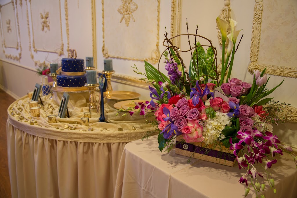 Restaurant Maestro | restaurant | 2, 325 1/2 N Verdugo Rd, Glendale, CA 91206, USA | 8185009847 OR +1 818-500-9847