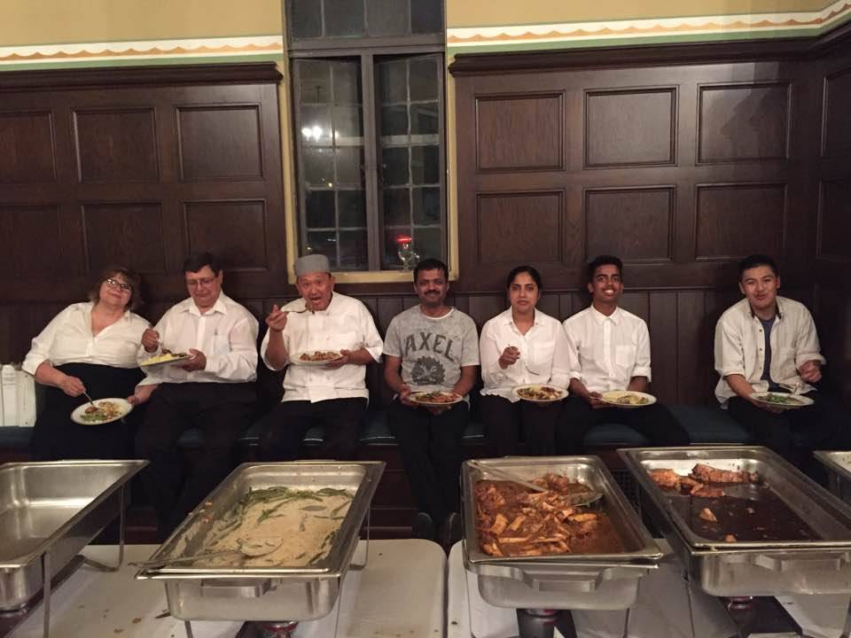 Indo American Catering | restaurant | 3591 Glade Ct, Perris, CA 92571, USA | 7142047820 OR +1 714-204-7820