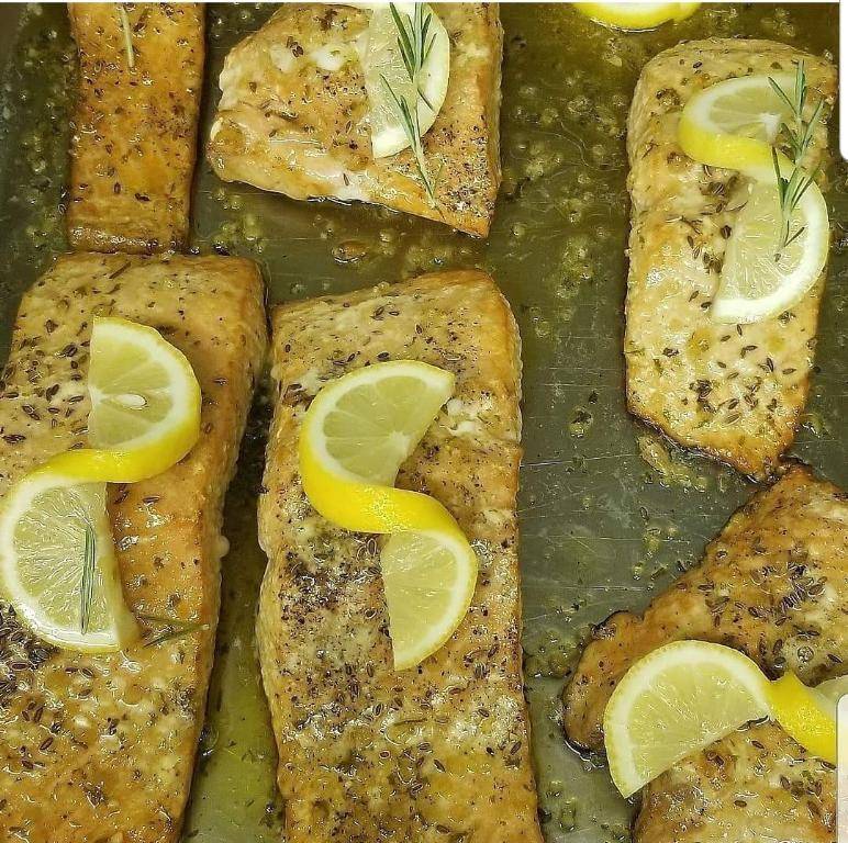 Hunnicutts Cafe | restaurant | 3126 Al Lipscomb Way, Dallas, TX 75215, USA | 2142382224 OR +1 214-238-2224