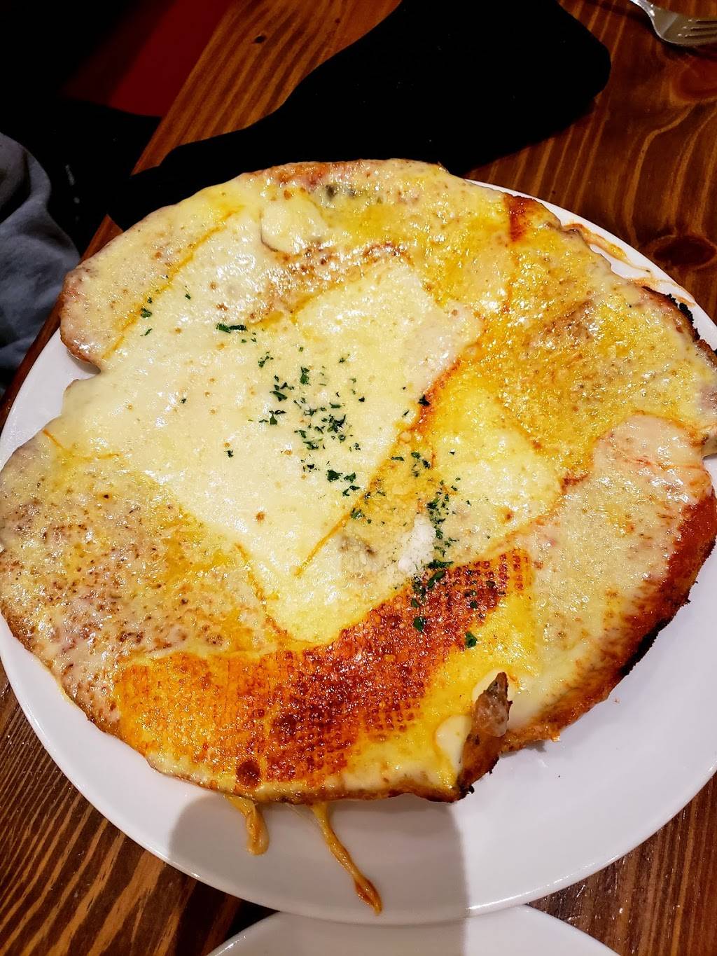 Touch of Italy Wilmington | restaurant | 2530 Concord Pike, Wilmington, DE 19803, USA | 3024795683 OR +1 302-479-5683