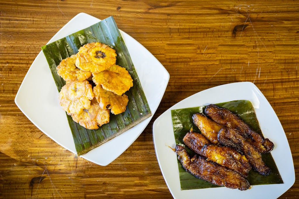 La Guagua | cafe | 309 Marina Center, Suisun City, CA 94585, USA | 7077708540 OR +1 707-770-8540