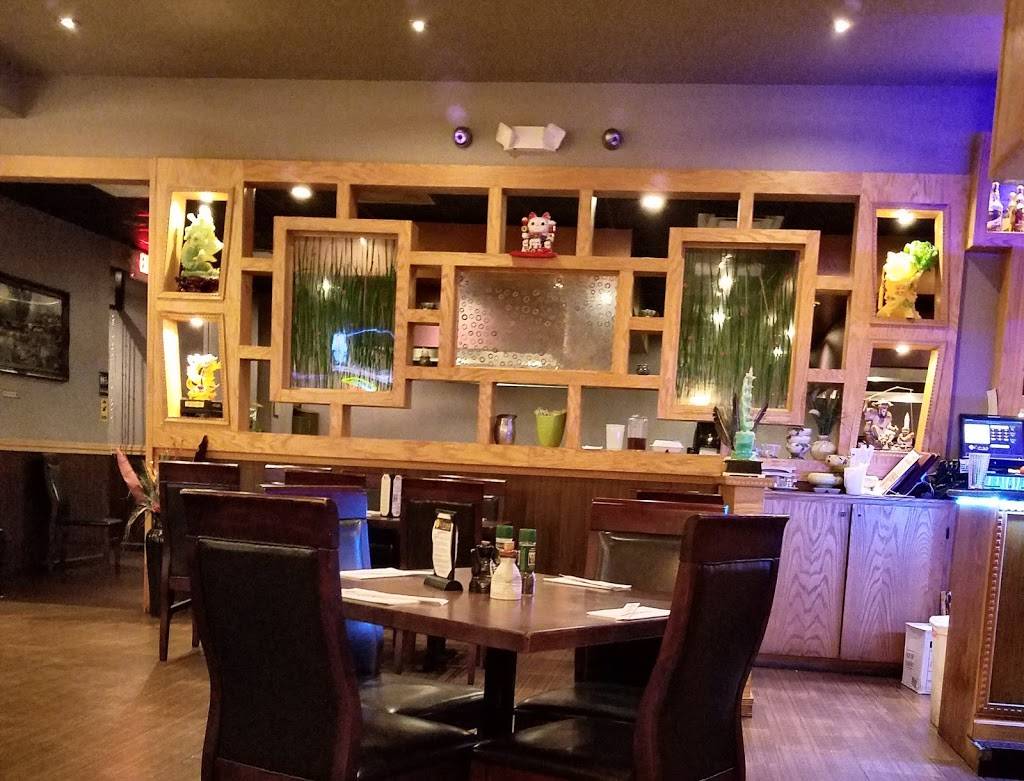 Kumo Japanese Steak House | restaurant | 17945 Tamiami Trail, North Port, FL 34287, USA | 9414265866 OR +1 941-426-5866