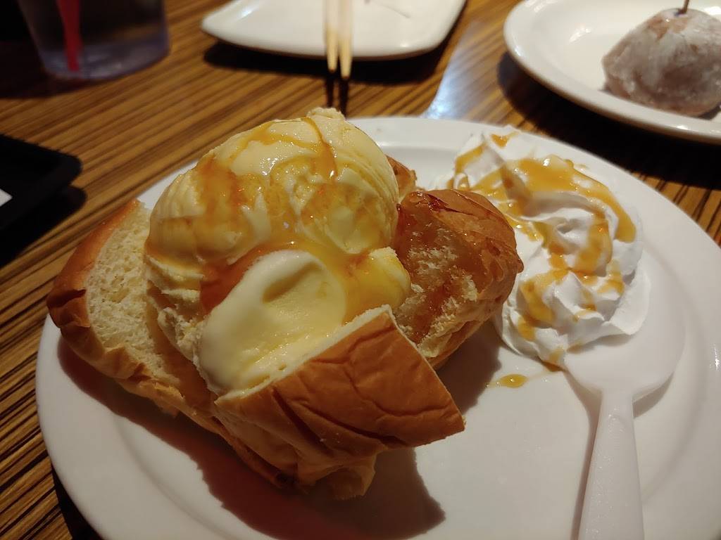 Kaizen Fusion Roll & Sushi | restaurant | 10271 S Eastern Ave #109, Henderson, NV 89052, USA | 7024920216 OR +1 702-492-0216