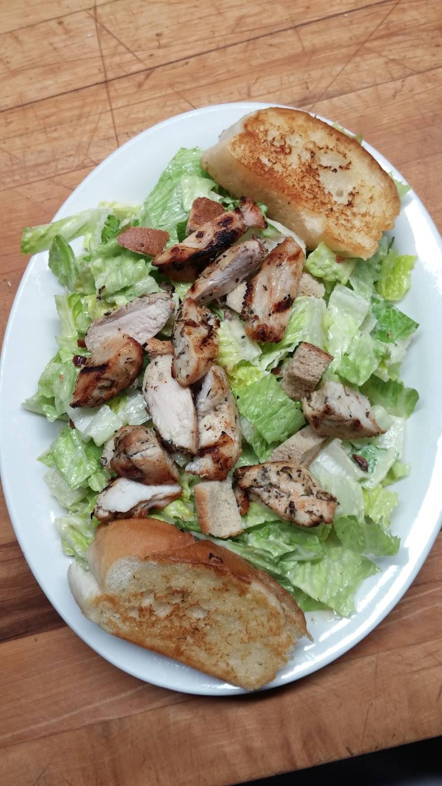 Friedas Place | restaurant | 210 Pinebush Rd, Cambridge, ON N1R 8A9, Canada | 5197408880 OR +1 519-740-8880