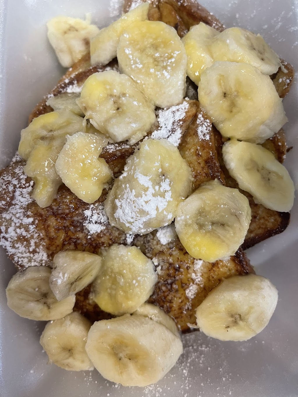 Tommys Place | restaurant | 5511 N 5th St, Philadelphia, PA 19120, USA | 2155483717 OR +1 215-548-3717