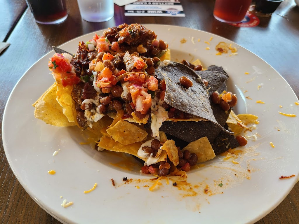 JCs BBQ & Grill | restaurant | 812 E Chestnut St, Junction City, KS 66441, USA | 7855796606 OR +1 785-579-6606