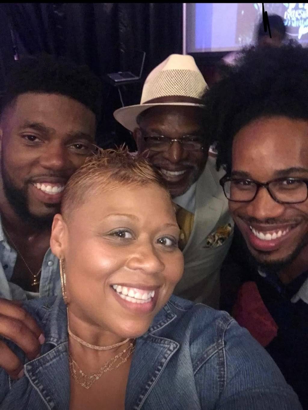 Mediterranean Jazz and Supper Club | restaurant | 8878 Clairemont Mesa Blvd, San Diego, CA 92123, USA | 6197319802 OR +1 619-731-9802