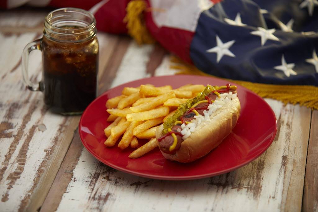 The Lope House | restaurant | 5902 W Indian School Rd, Phoenix, AZ 85033, USA | 6026398975 OR +1 602-639-8975