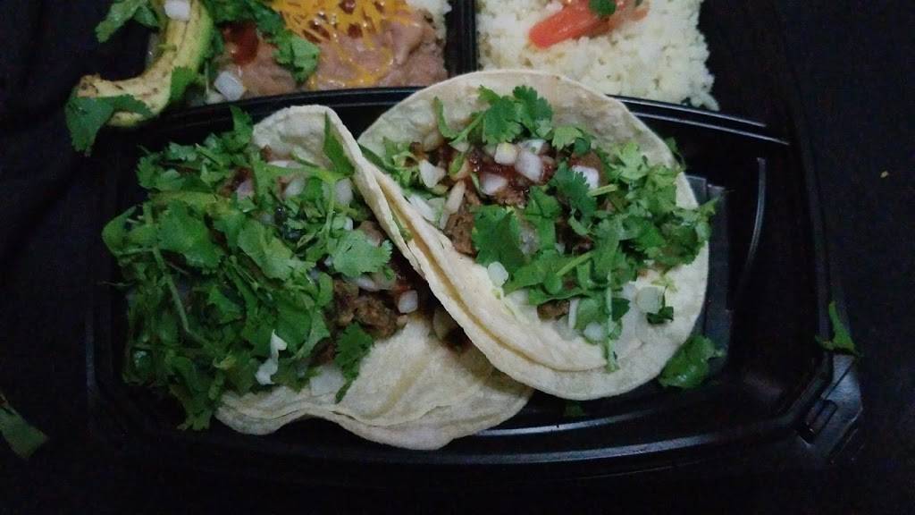 Del Taco | restaurant | 13367 W Grand Ave, Surprise, AZ 85374, USA | 6235562096 OR +1 623-556-2096