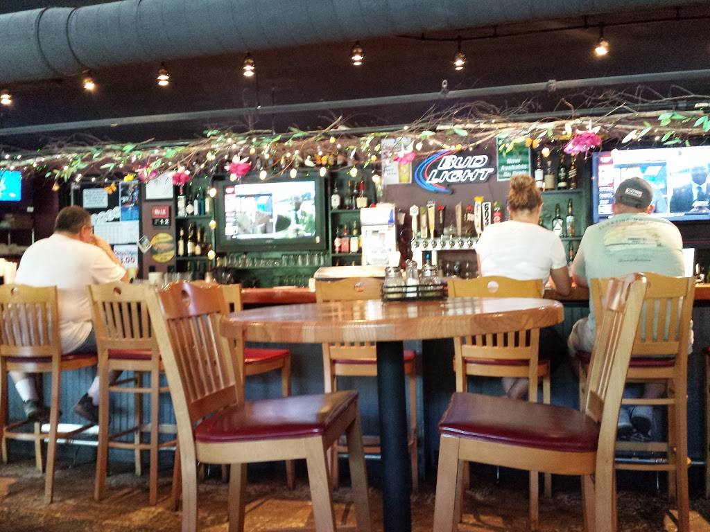 The Pizza Man of Hooksett | restaurant | 254 W River Rd, Hooksett, NH 03106, USA | 6036267499 OR +1 603-626-7499