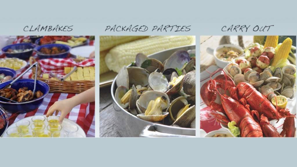 Lobster Bros Seafood | restaurant | 26055 Detroit Rd, Westlake, OH 44145, USA | 4408350013 OR +1 440-835-0013