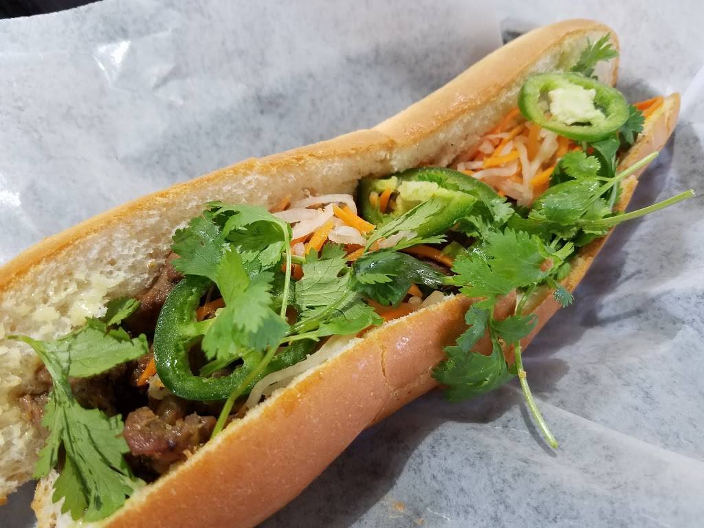 Le Bledo Bakery and Cafe | restaurant | 6416 Brandon Ave, Springfield, VA 22150, USA | 7038668911 OR +1 703-866-8911