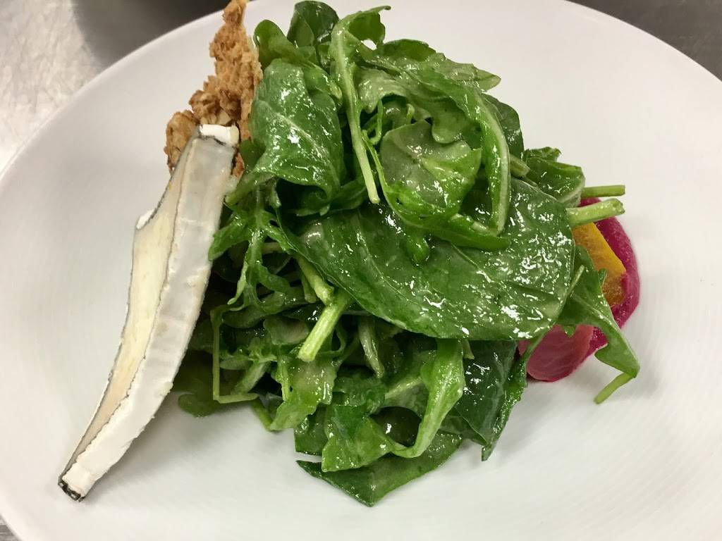 Caretta on the Gulf | restaurant | 1738, 500 Mandalay Ave suite 100, Clearwater Beach, FL 33767, USA | 7276744171 OR +1 727-674-4171