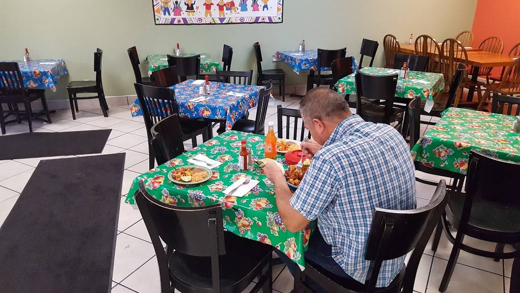 El Compadre | restaurant | 5735 El Camino Real # O, Atascadero, CA 93422, USA | 8054660460 OR +1 805-466-0460