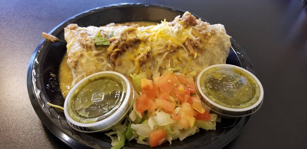 Phat Phranks | restaurant | 4850 W Sunset Rd, Las Vegas, NV 89118, USA | 7022476528 OR +1 702-247-6528