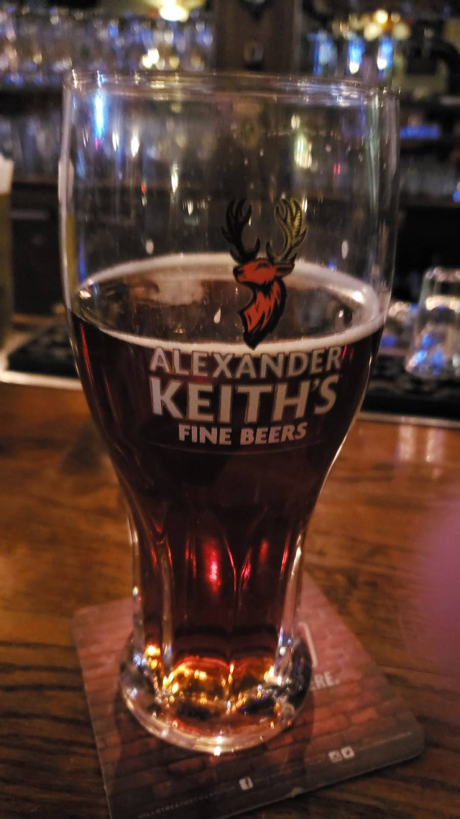 Blackburn Arms Pub Restaurant | restaurant | 2586 Innes Rd, Gloucester, ON K1B 4Z6, Canada | 6138304829 OR +1 613-830-4829