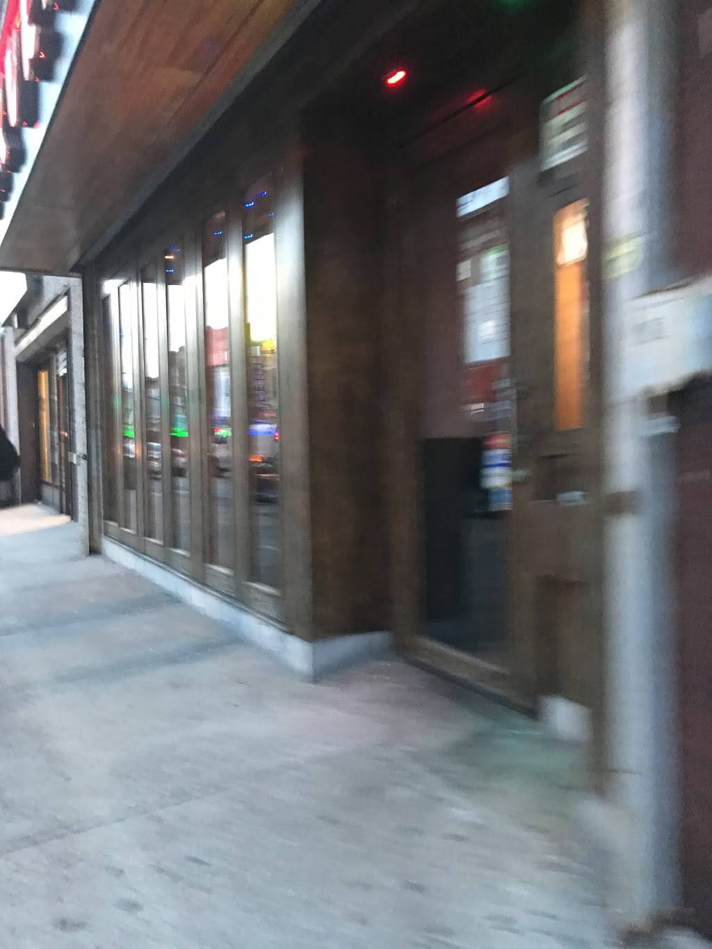 Sakura IV | restaurant | 64-19 Myrtle Ave, Glendale, NY 11385, USA | 7183667888 OR +1 718-366-7888