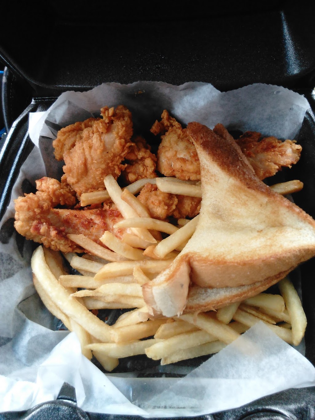 Bumpers Drive-In of America | restaurant | 120 MS-27, Vicksburg, MS 39180, USA | 6016381086 OR +1 601-638-1086