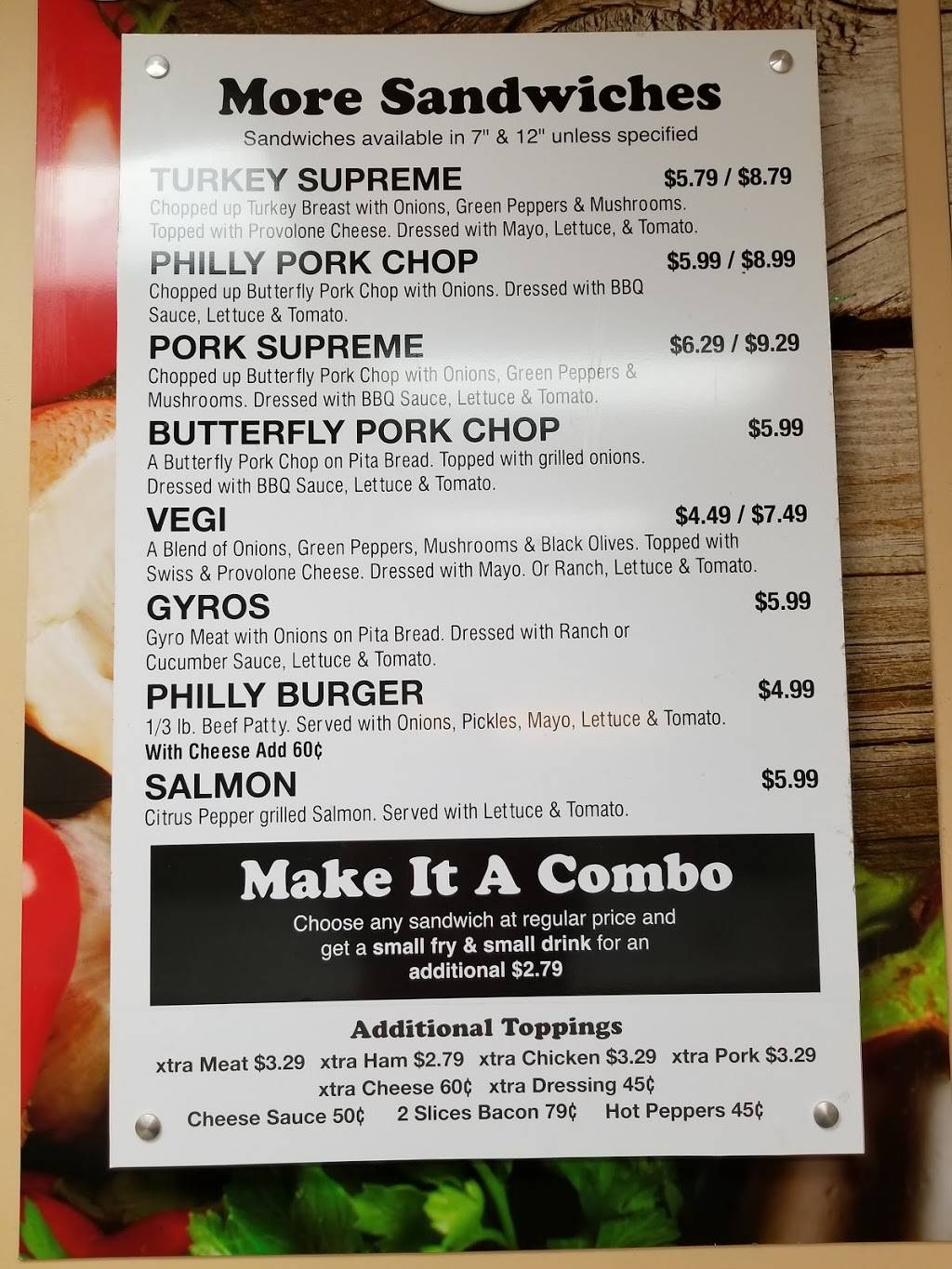 Steak & Fries | restaurant | 1218, 1200 W Main St # 26, Peoria, IL 61606, USA | 3096762828 OR +1 309-676-2828