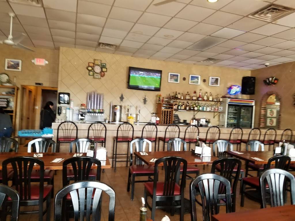 Mazzellas Italian Restaurant | restaurant | 729 Philadelphia Pike, Wilmington, DE 19809, USA | 3027628722 OR +1 302-762-8722