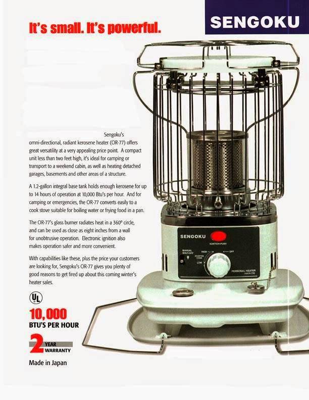 Manning Service Inc | restaurant | 101 Washington St, Saratoga, IN 47382, USA | 7655842041 OR +1 765-584-2041