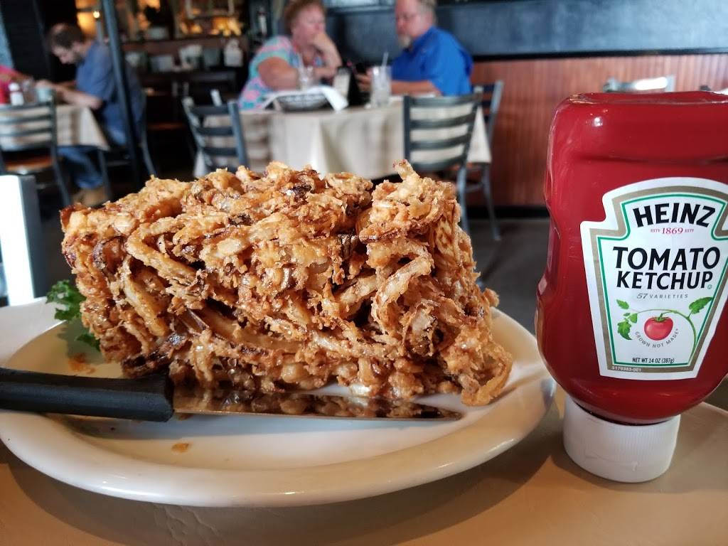 Harrys Old Place | restaurant | 3751 Cypress Gardens Rd, Winter Haven, FL 33884, USA | 8633240301 OR +1 863-324-0301