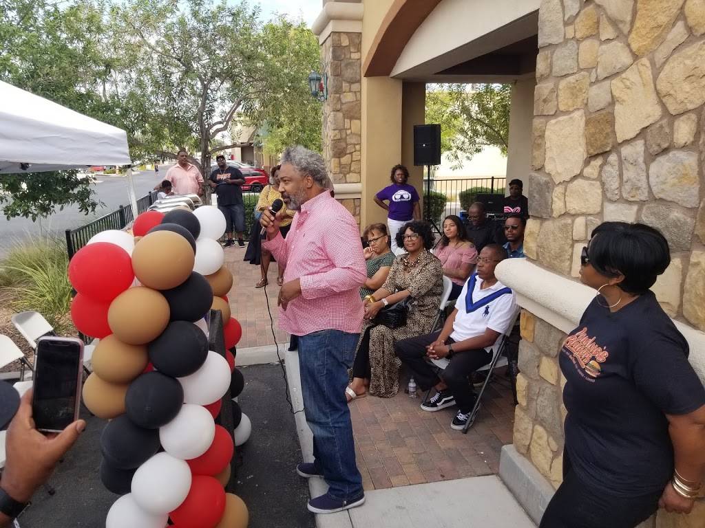 Pandoras BURGERS | restaurant | 3131 W Craig Rd suite 11O, Las Vegas, NV 89131, USA | 7026369859 OR +1 702-636-9859