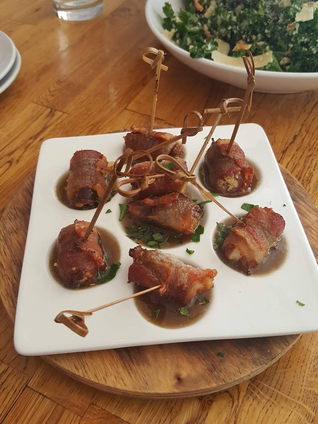 Teddys By the Sea | restaurant | 5096 Carpinteria Ave, Carpinteria, CA 93013, USA | 8055660576 OR +1 805-566-0576