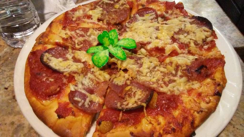 Luigi Vitrones Pastabilities | restaurant | 3009, 415, N Lincoln St, Wilmington, DE 19805, USA | 3026569822 OR +1 302-656-9822