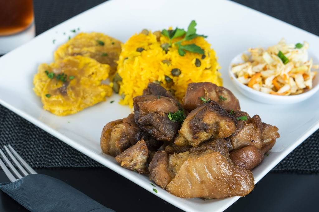 Ilounge Taste The Difference | restaurant | 40 Dodd St SE Suite 100, Marietta, GA 30060, USA | 7706275288 OR +1 770-627-5288