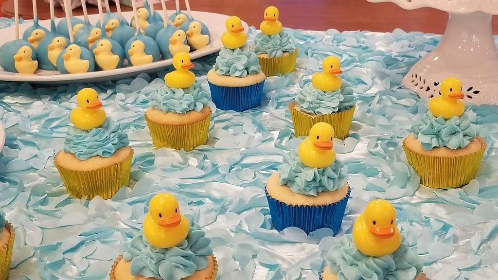 Jassis | restaurant | 271-11 Union Tpke, Queens, NY 11040, USA | 7183478400 OR +1 718-347-8400