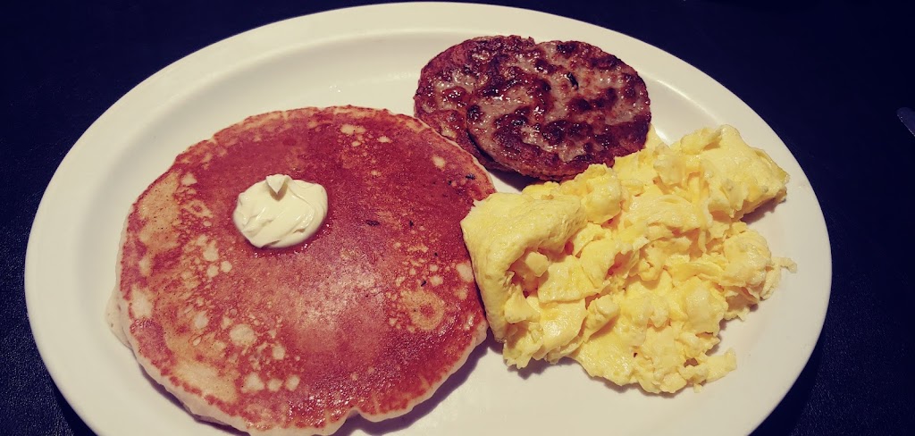 Gladys Restaurant | restaurant | 511 SW Park St, Okeechobee, FL 34972, USA | 8637639985 OR +1 863-763-9985