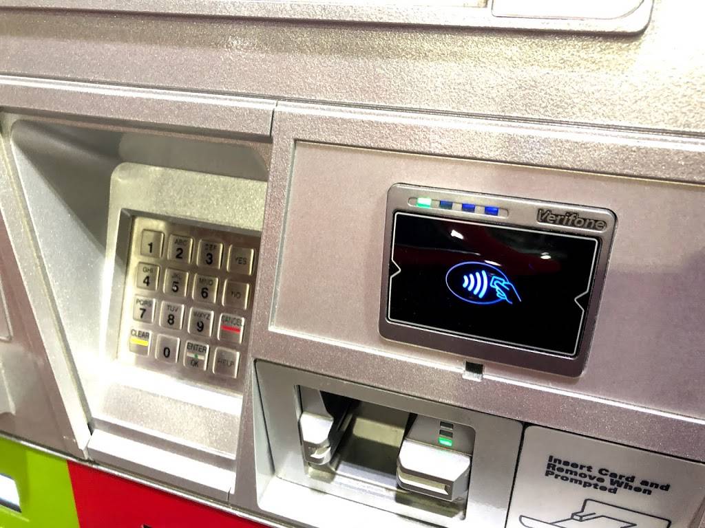 Wawa | cafe | 11812 Beach Blvd, Jacksonville, FL 32224, USA | 9043521201 OR +1 904-352-1201