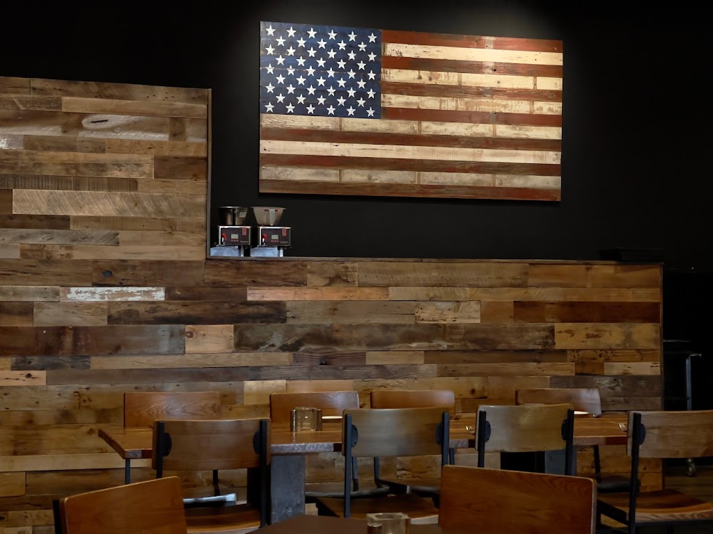 Wakey Wakey Breakfast Place | restaurant | 10701 Watson Rd, St. Louis, MO 63127, USA | 3143943366 OR +1 314-394-3366