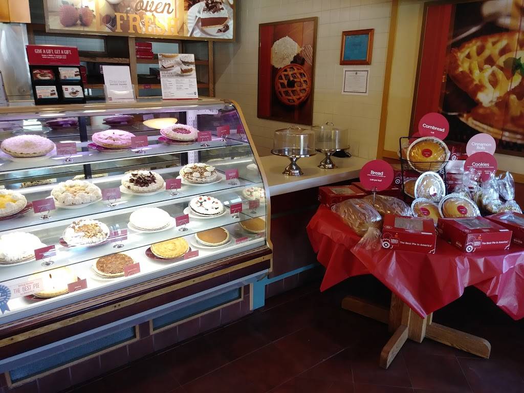 Bakers Square Restaurant & Bakery | restaurant | 2211 W Jefferson St, Joliet, IL 60435, USA | 8157291531 OR +1 815-729-1531