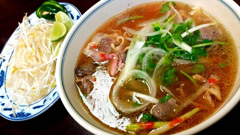 Mamas Pho & Sandwiches | meal takeaway | 8014 N Lower Sacramento Rd # E, Stockton, CA 95210, USA | 2094737154 OR +1 209-473-7154