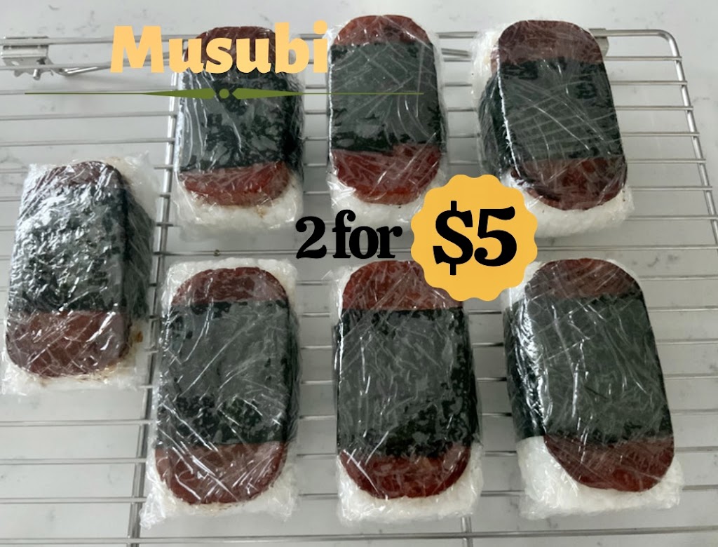 Banez Kitchen | restaurant | Parking Lot, 20595 N John Wayne Pkwy, Maricopa, AZ 85138, USA | 6027402548 OR +1 602-740-2548